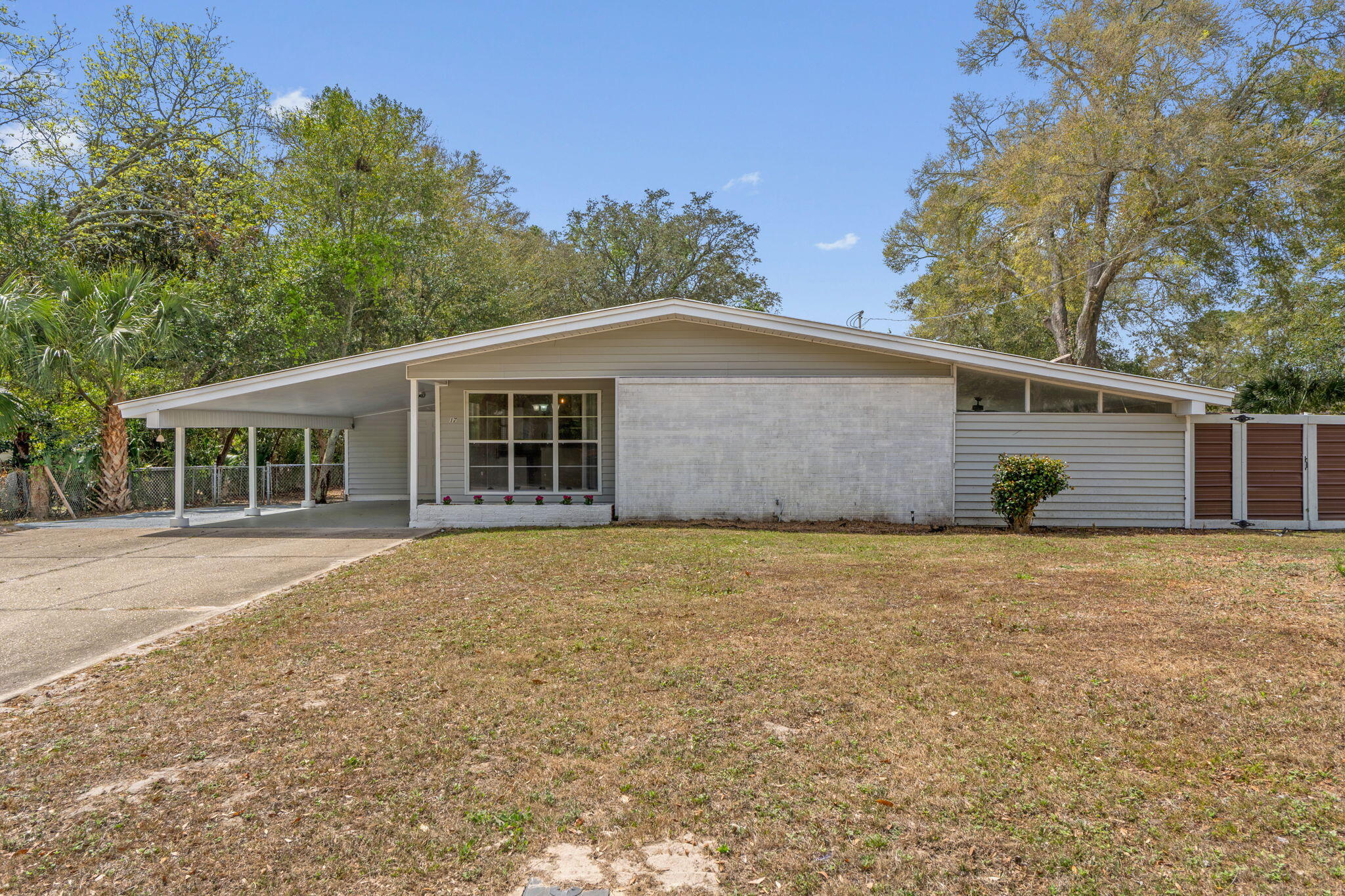 ROSEWOOD HOMES - Residential