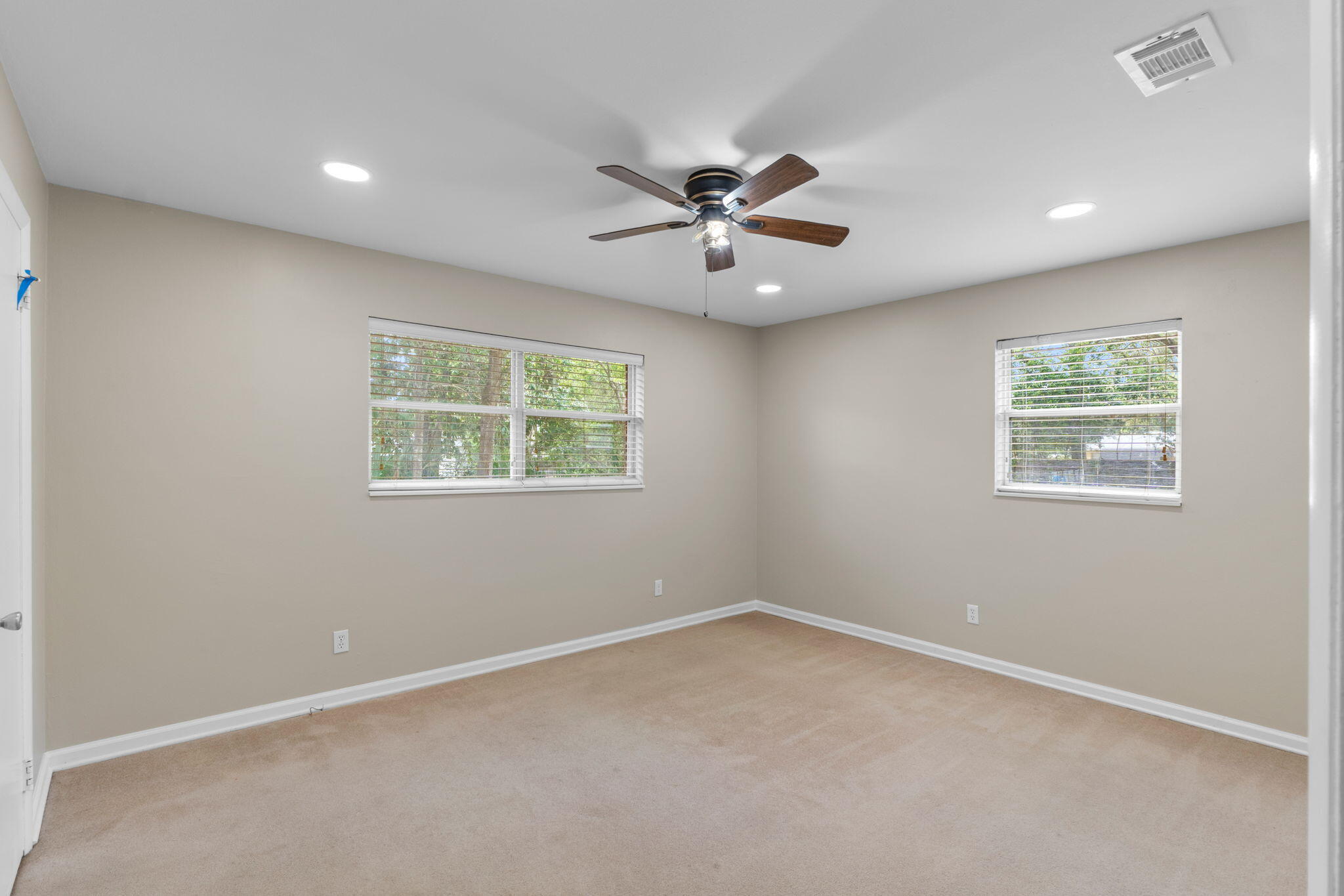 ROSEWOOD HOMES - Residential