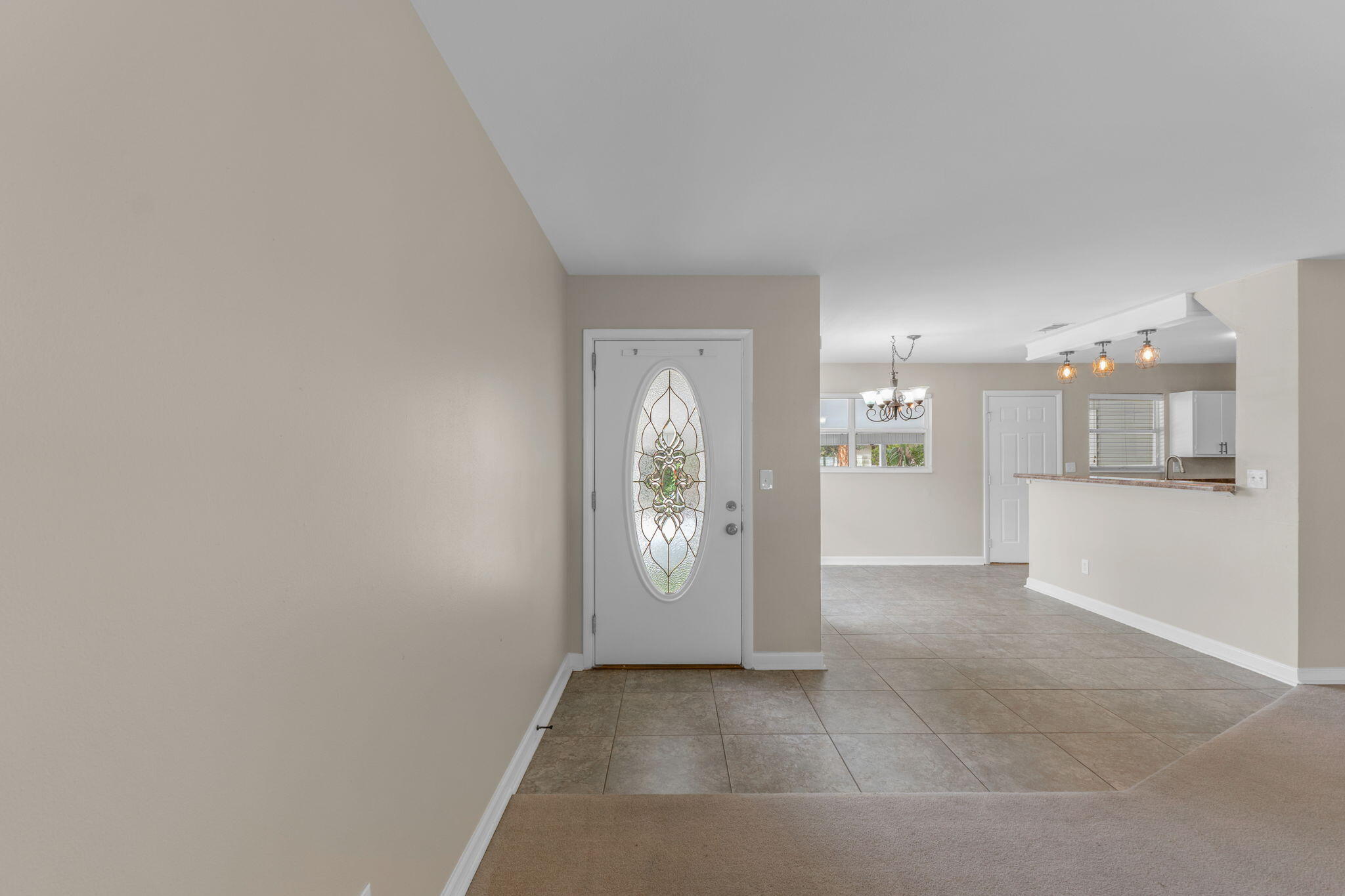 ROSEWOOD HOMES - Residential