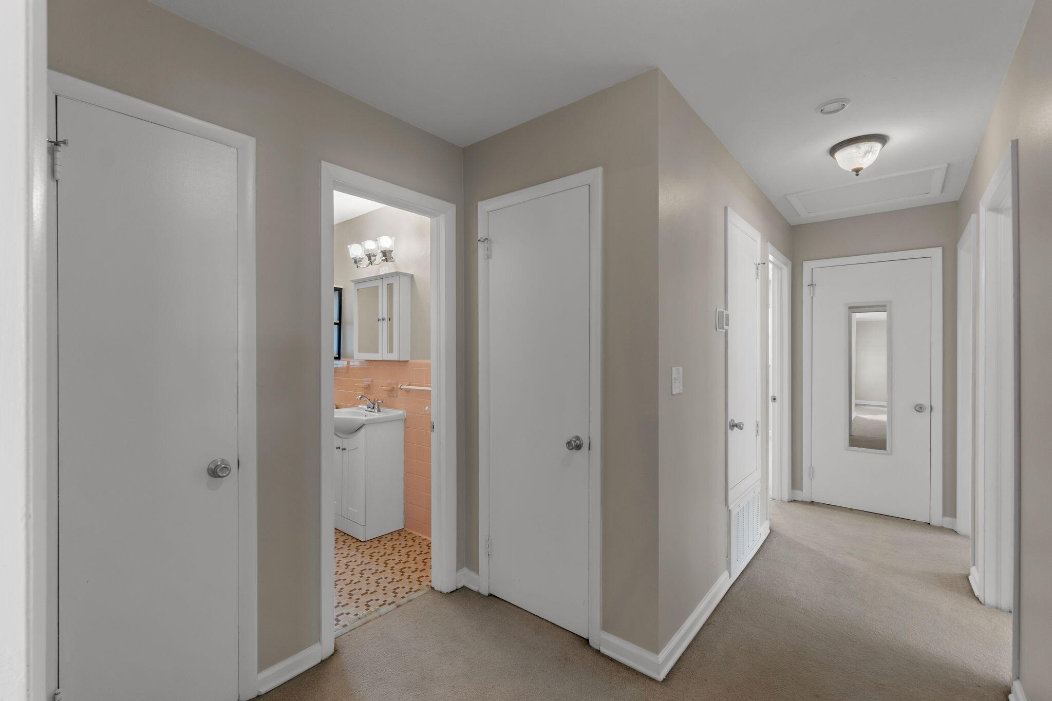 ROSEWOOD HOMES - Residential