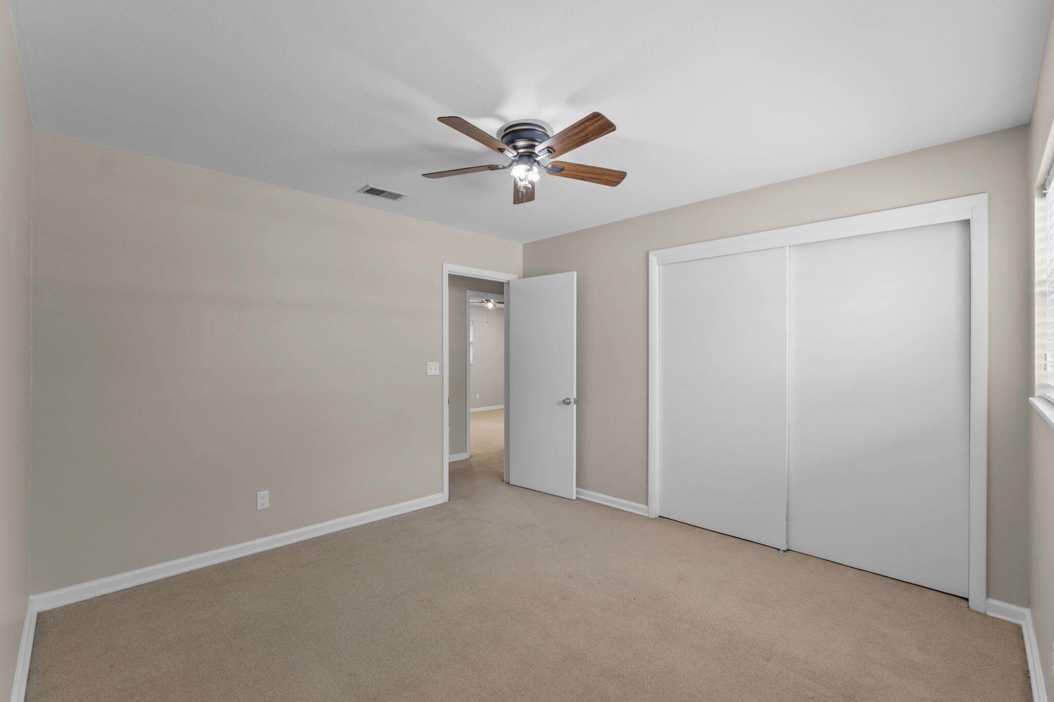 ROSEWOOD HOMES - Residential