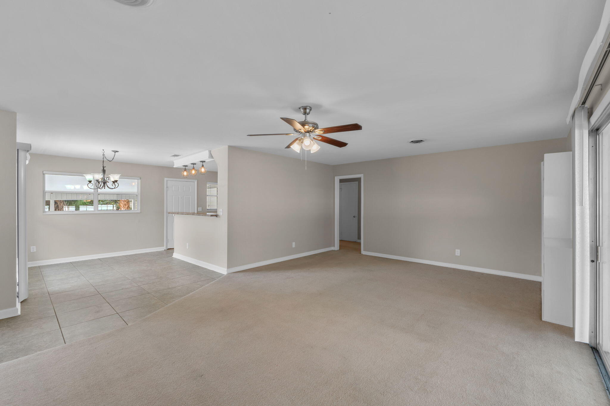 ROSEWOOD HOMES - Residential