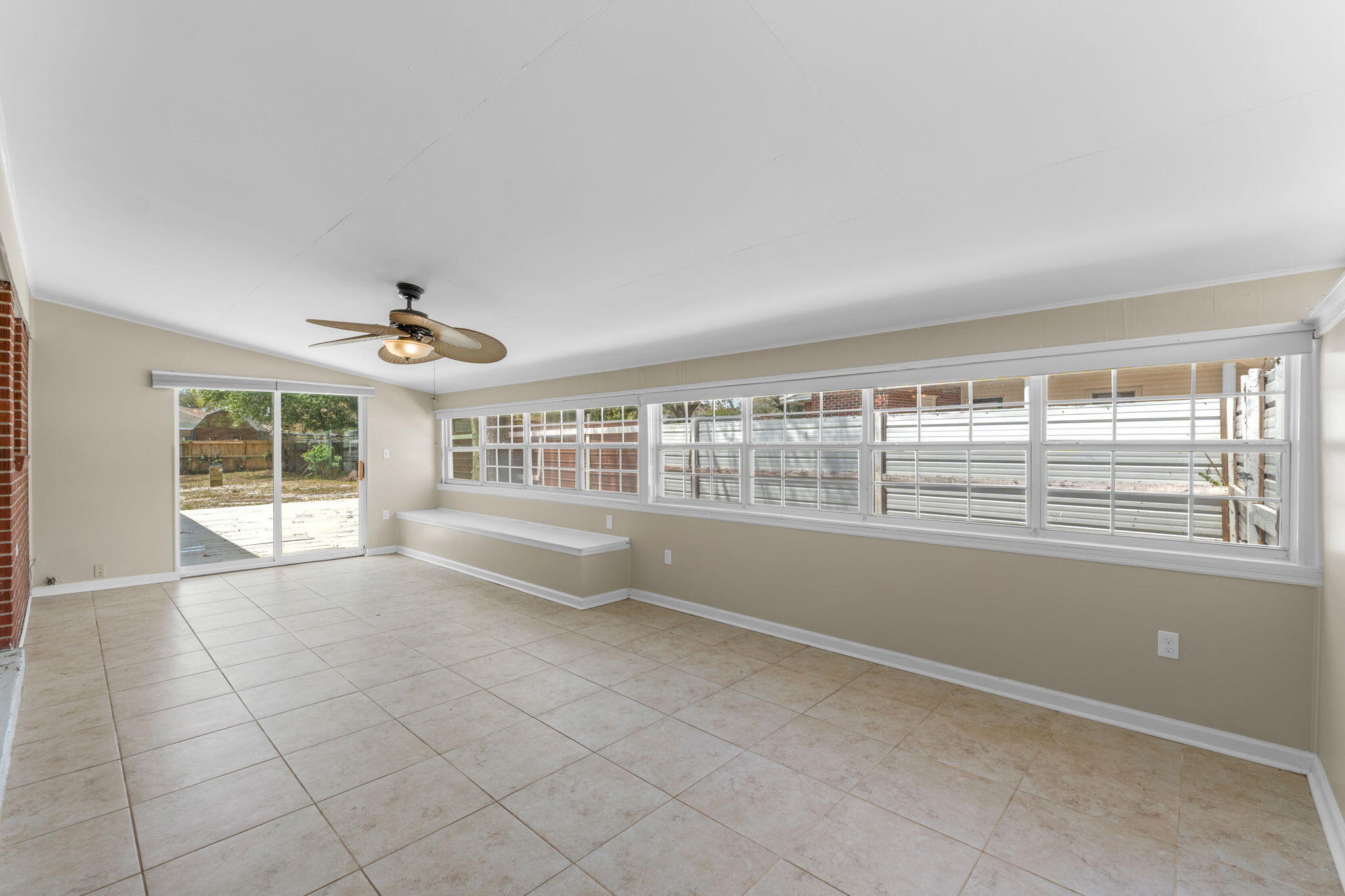 ROSEWOOD HOMES - Residential