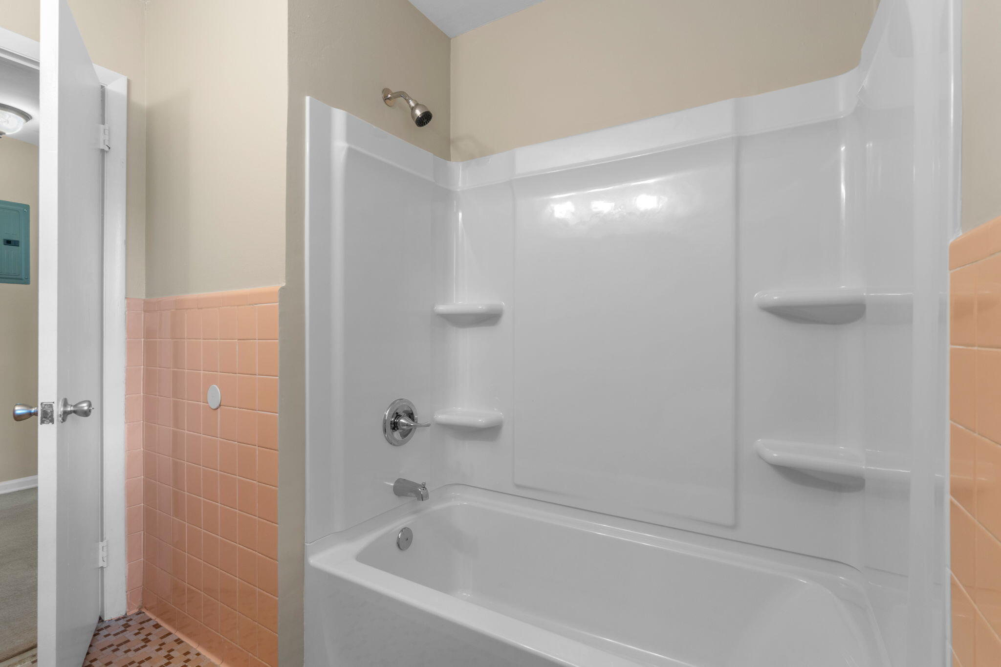 ROSEWOOD HOMES - Residential