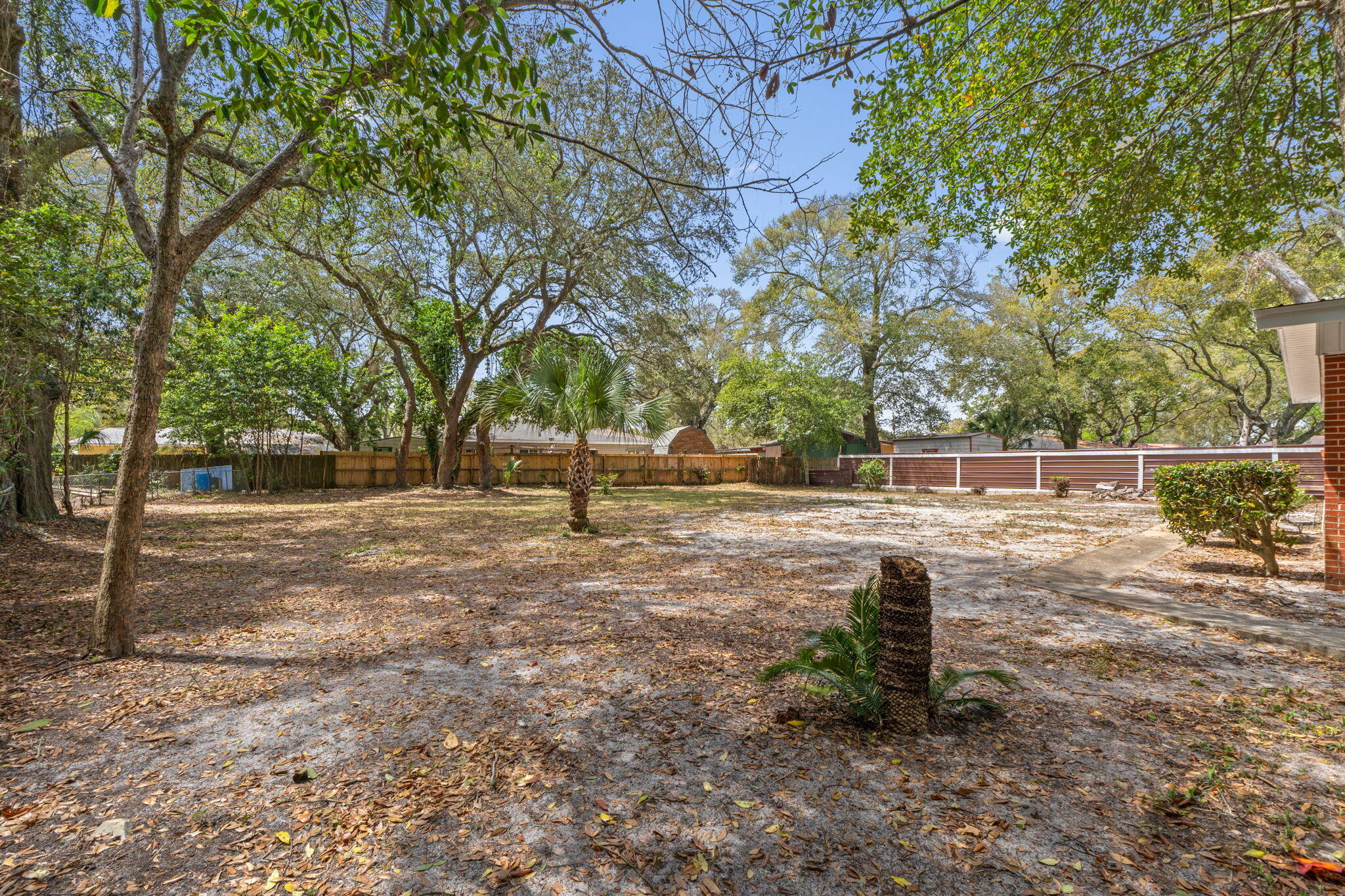 ROSEWOOD HOMES - Residential