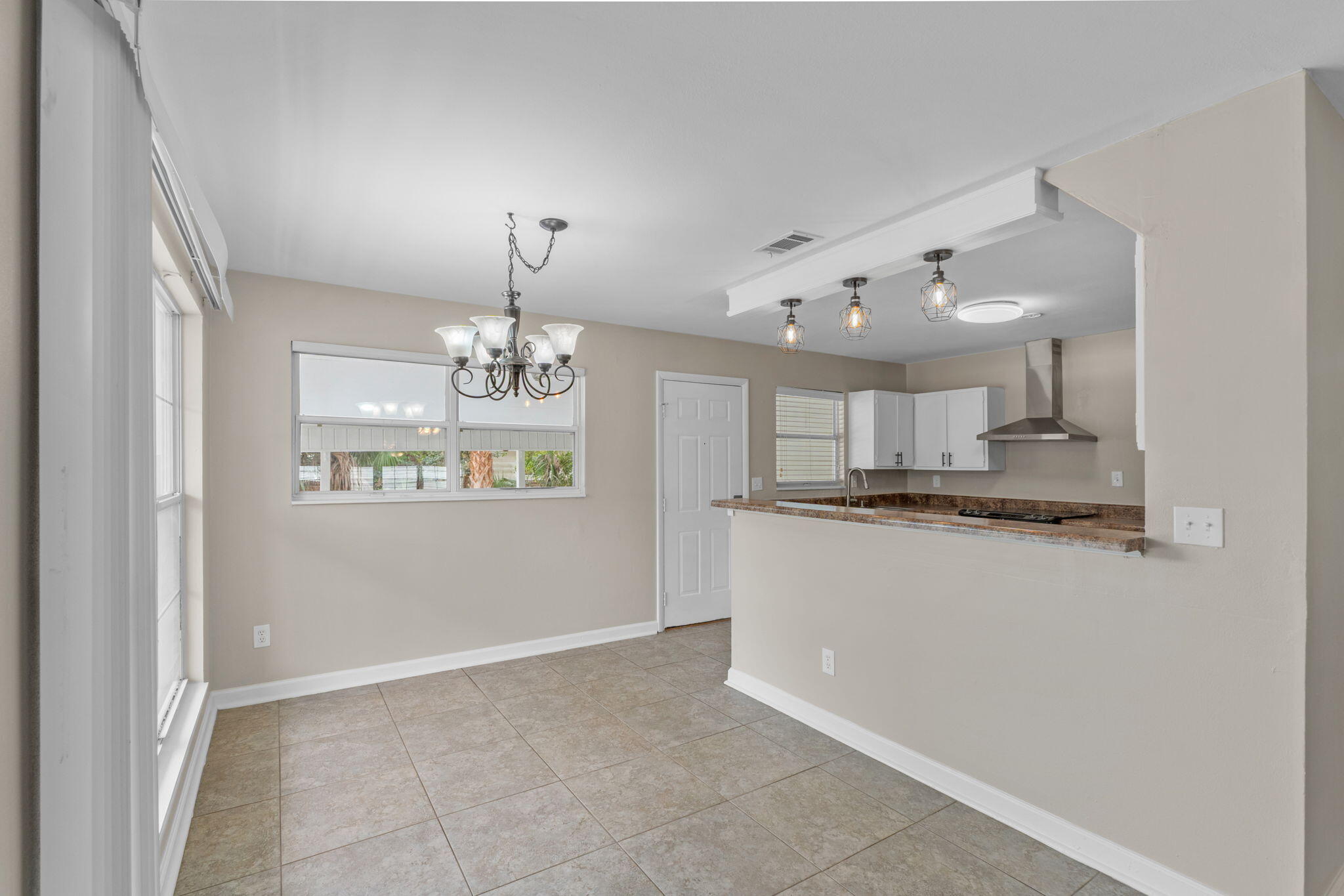 ROSEWOOD HOMES - Residential