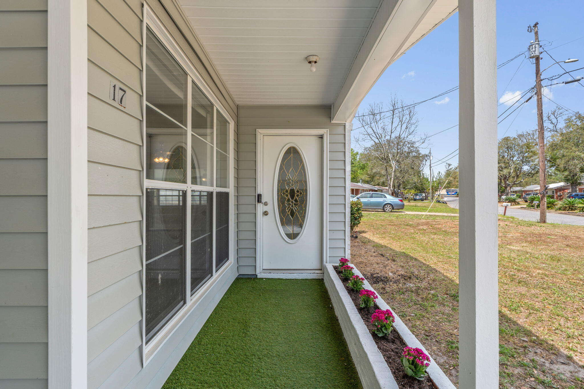 ROSEWOOD HOMES - Residential