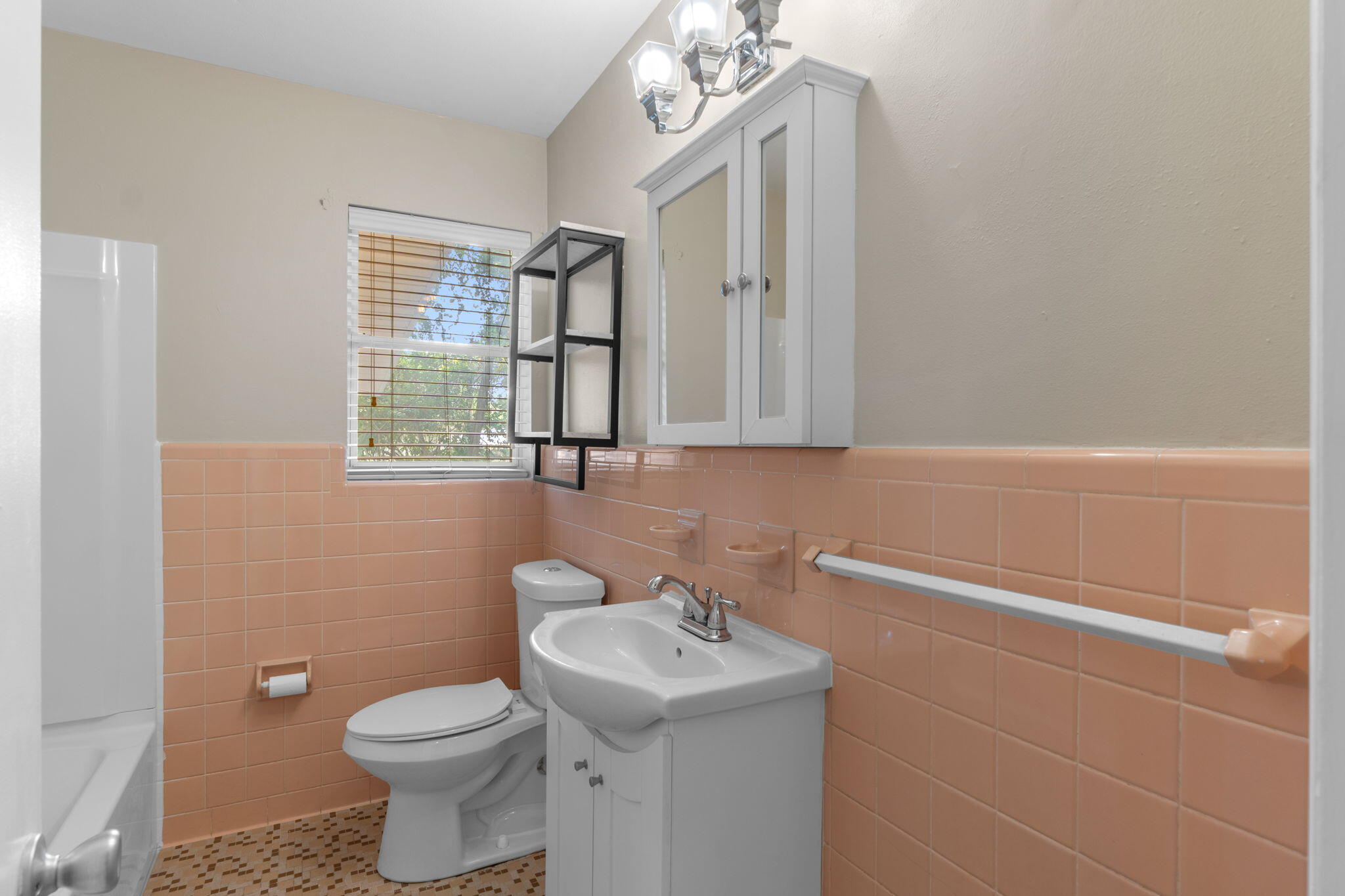 ROSEWOOD HOMES - Residential