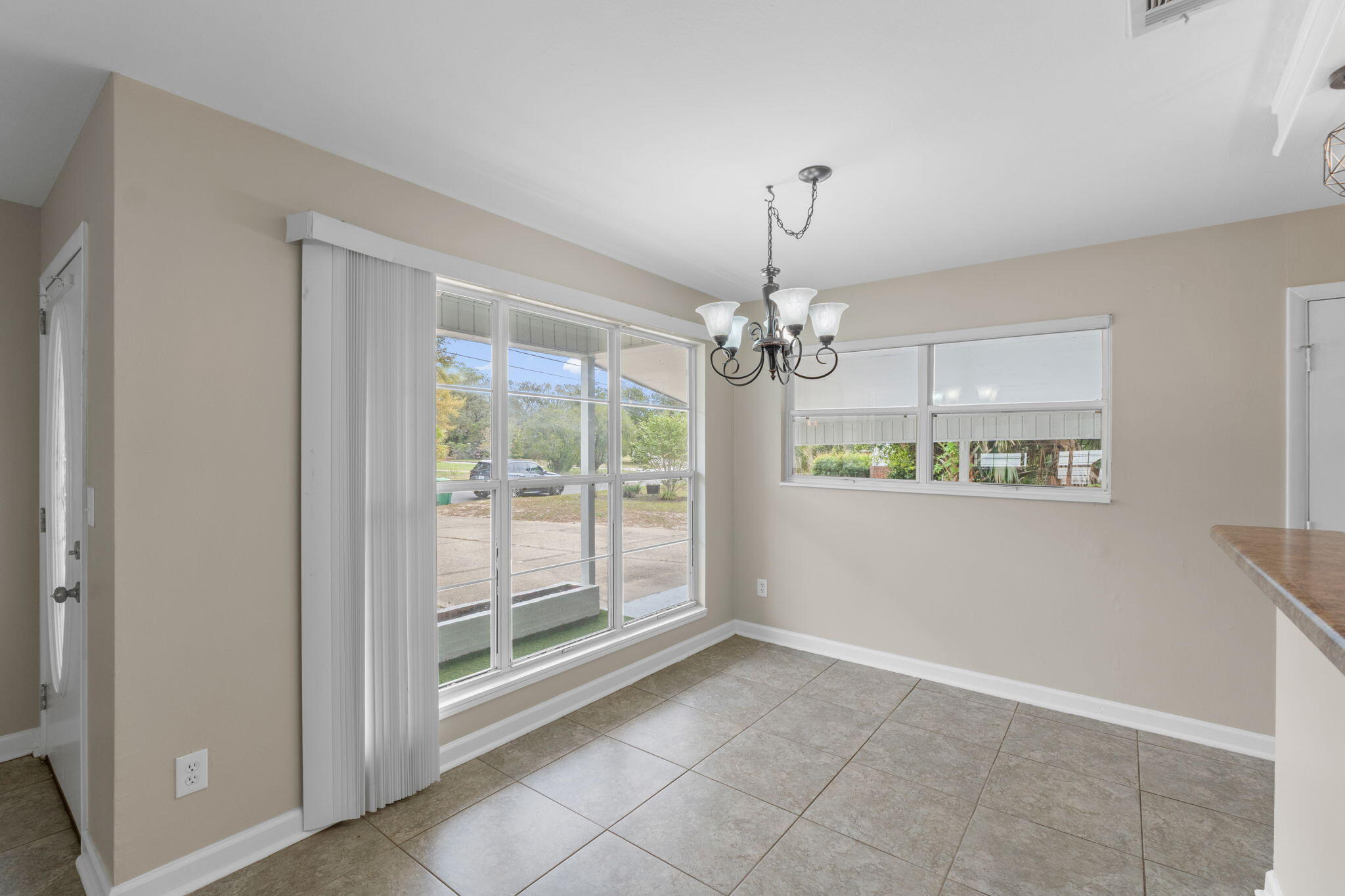 ROSEWOOD HOMES - Residential