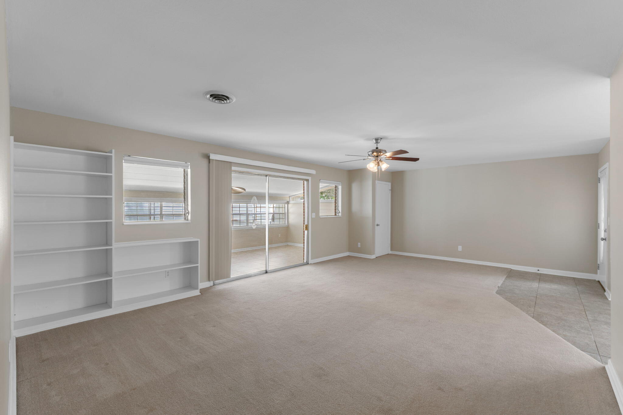 ROSEWOOD HOMES - Residential