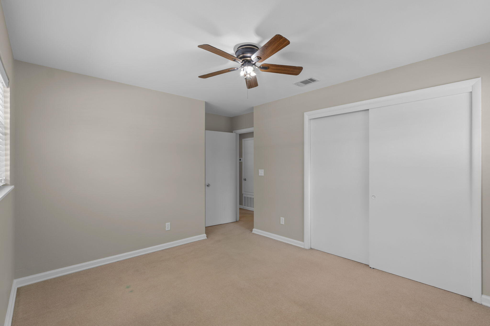 ROSEWOOD HOMES - Residential