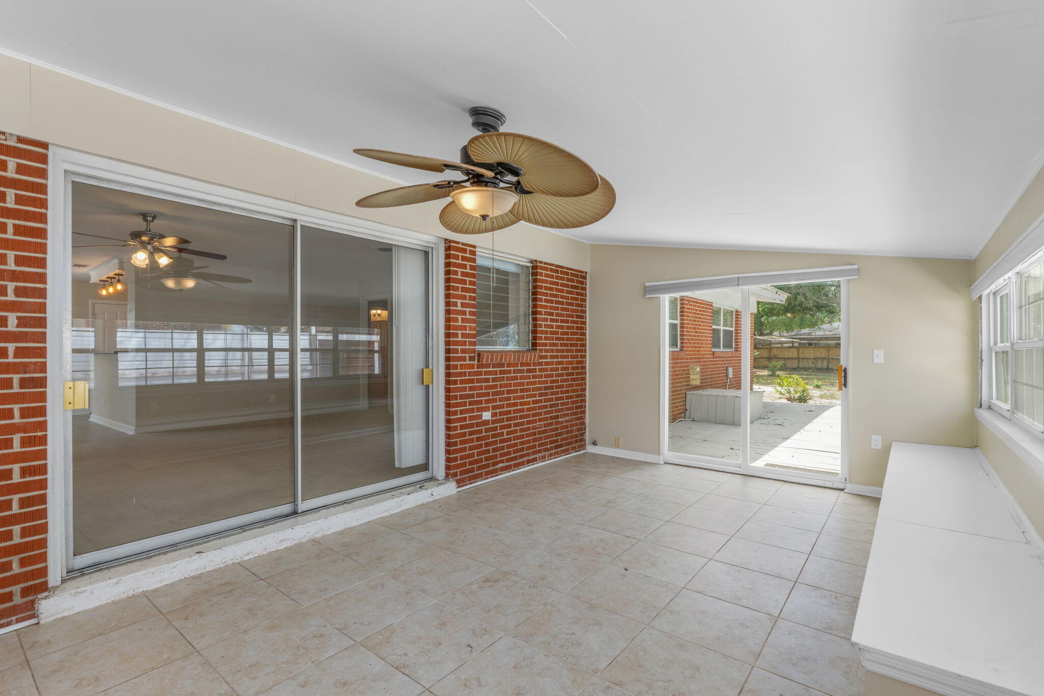 ROSEWOOD HOMES - Residential