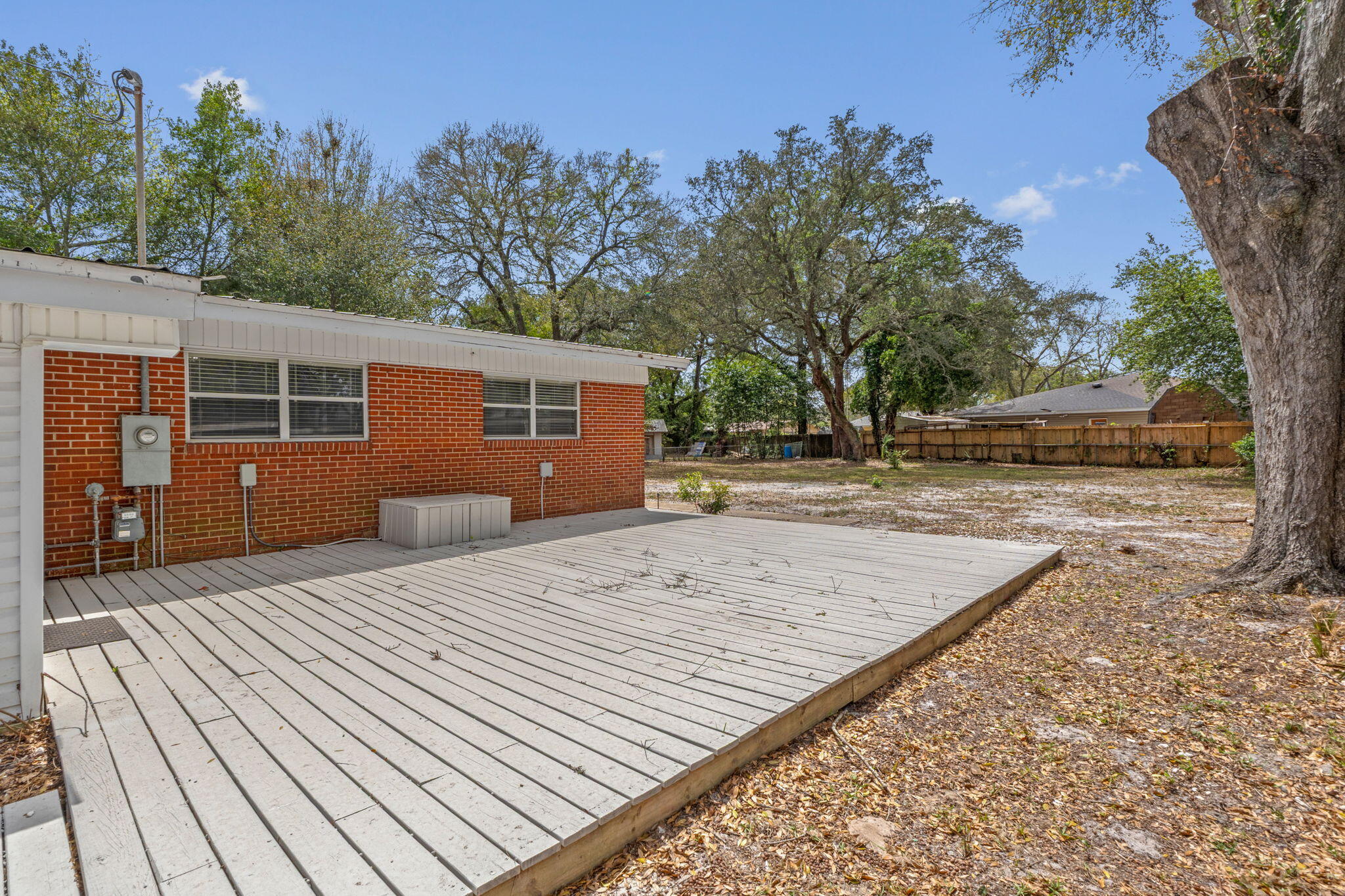 ROSEWOOD HOMES - Residential