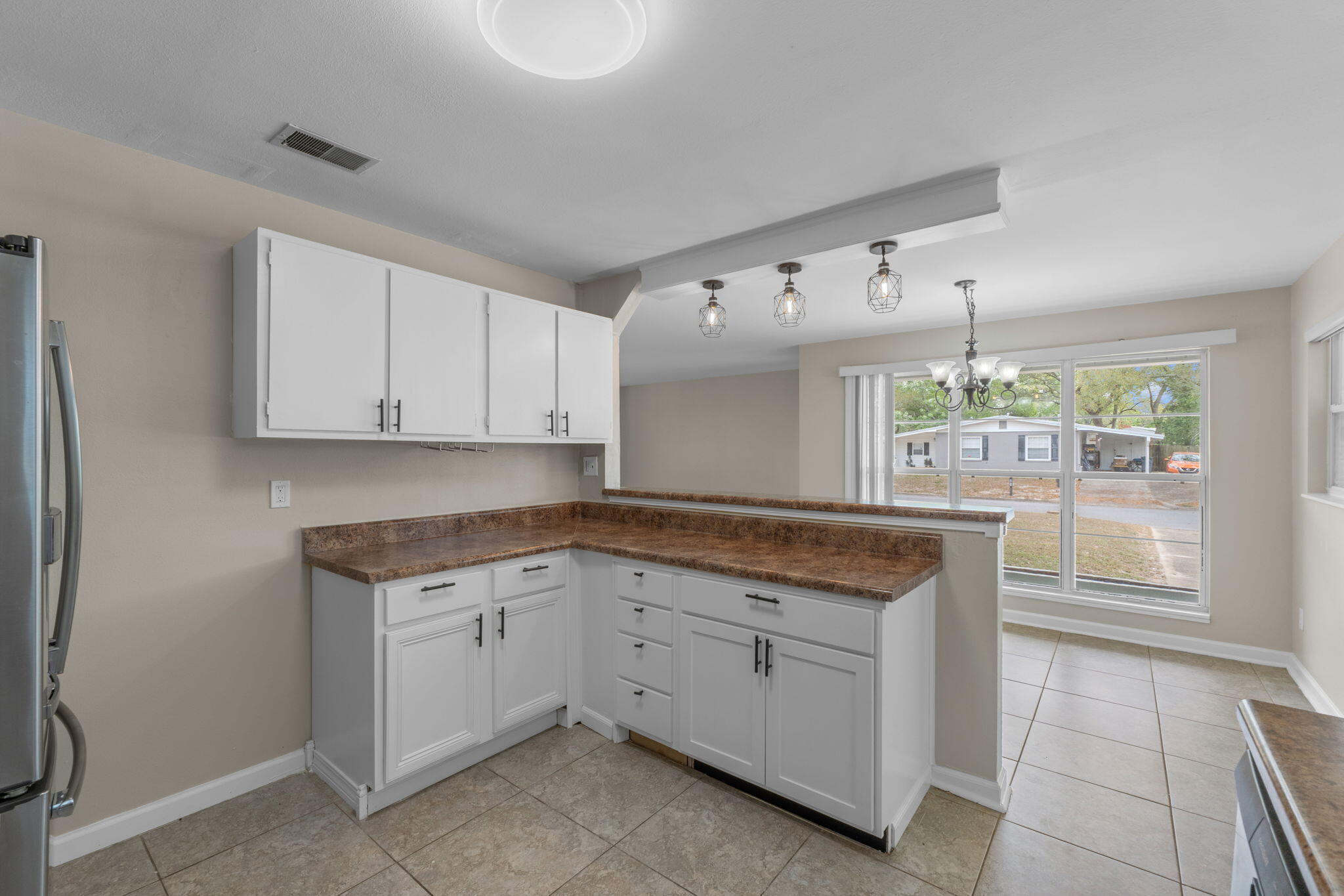 ROSEWOOD HOMES - Residential