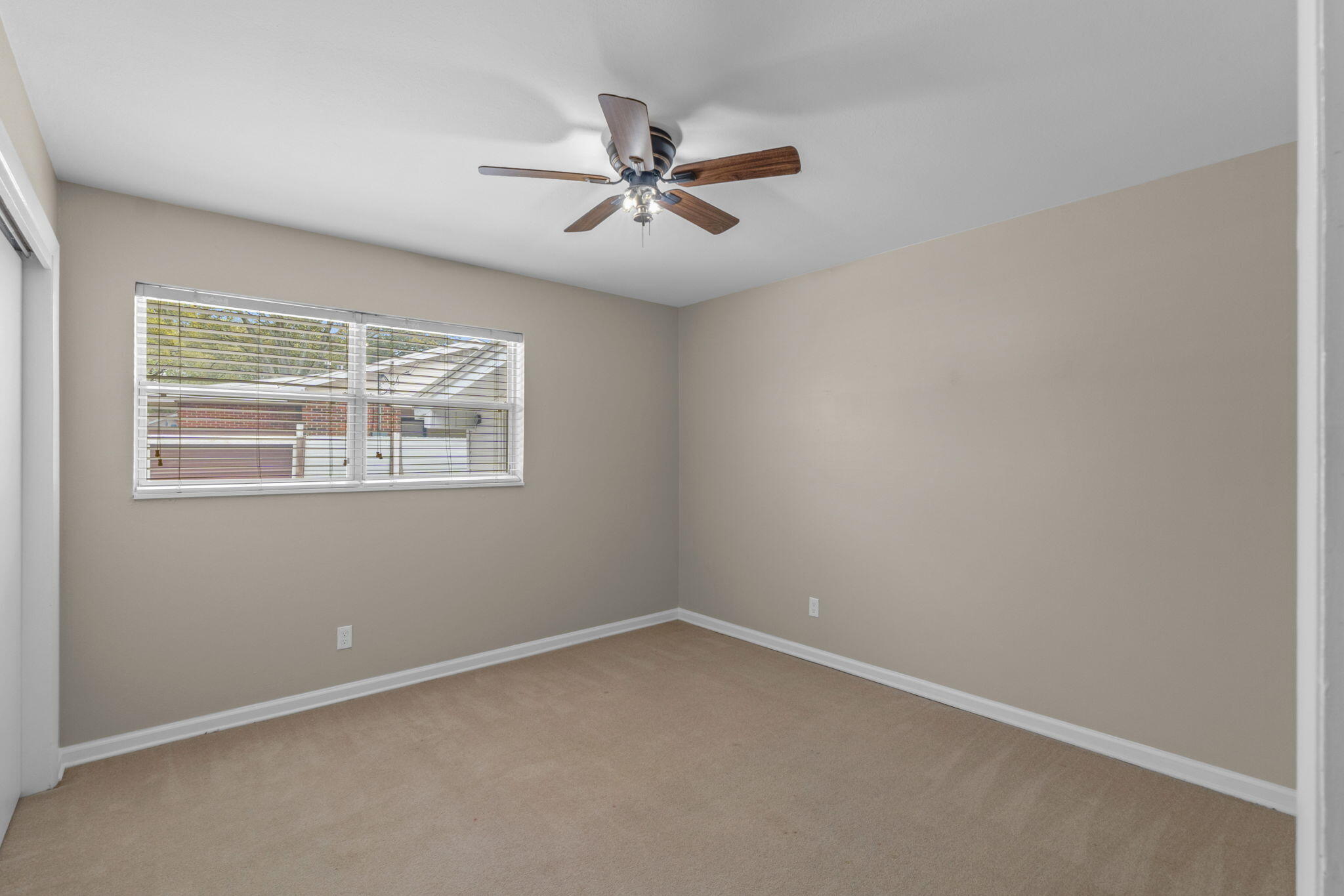 ROSEWOOD HOMES - Residential