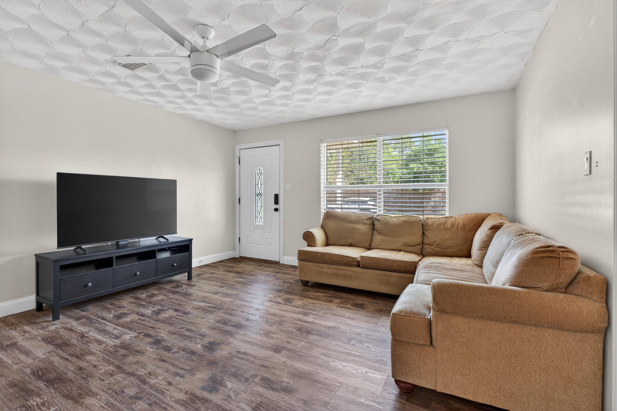 MILLS LANDING - Residential