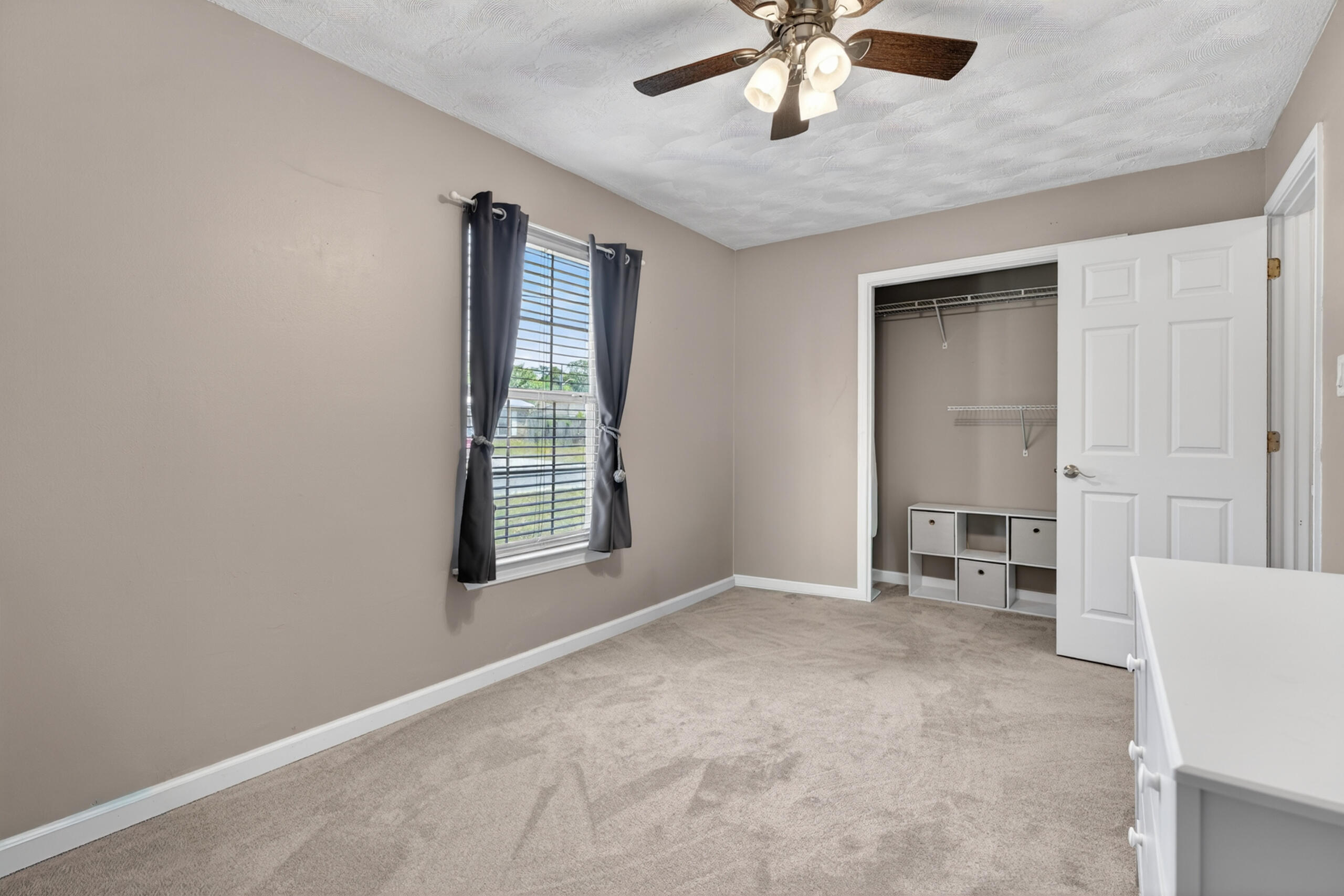 MILLS LANDING - Residential