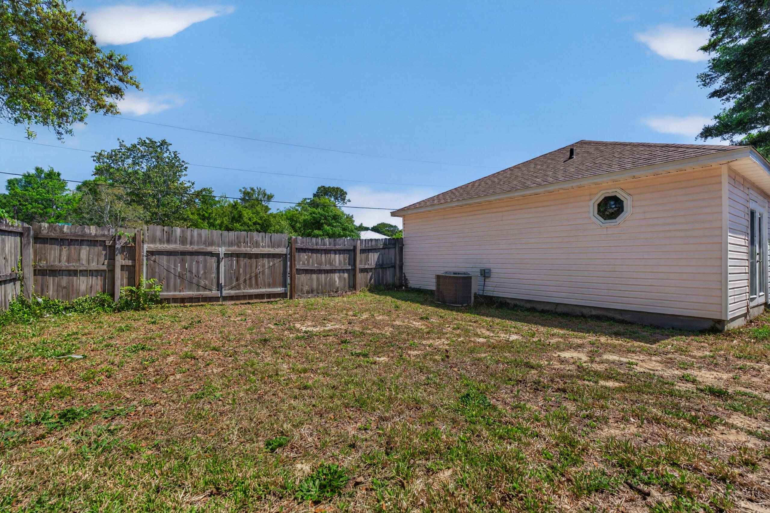 MILLS LANDING - Residential