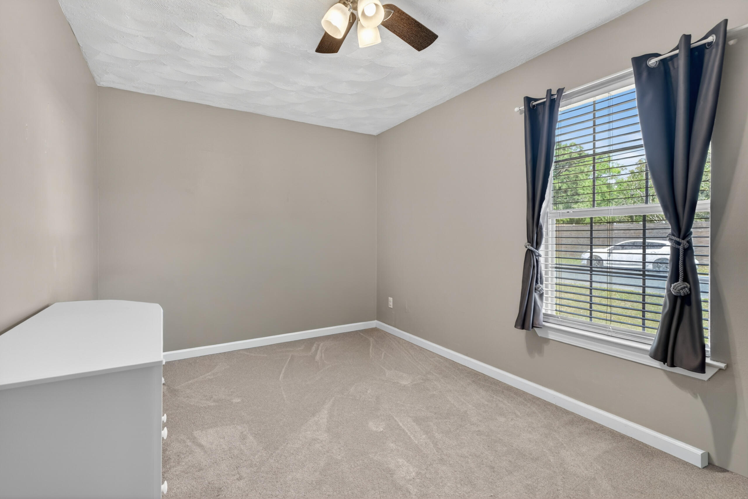 MILLS LANDING - Residential