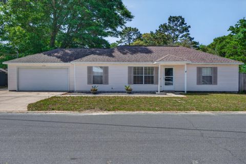 250 Mills Landing Fort Walton Beach FL 32547