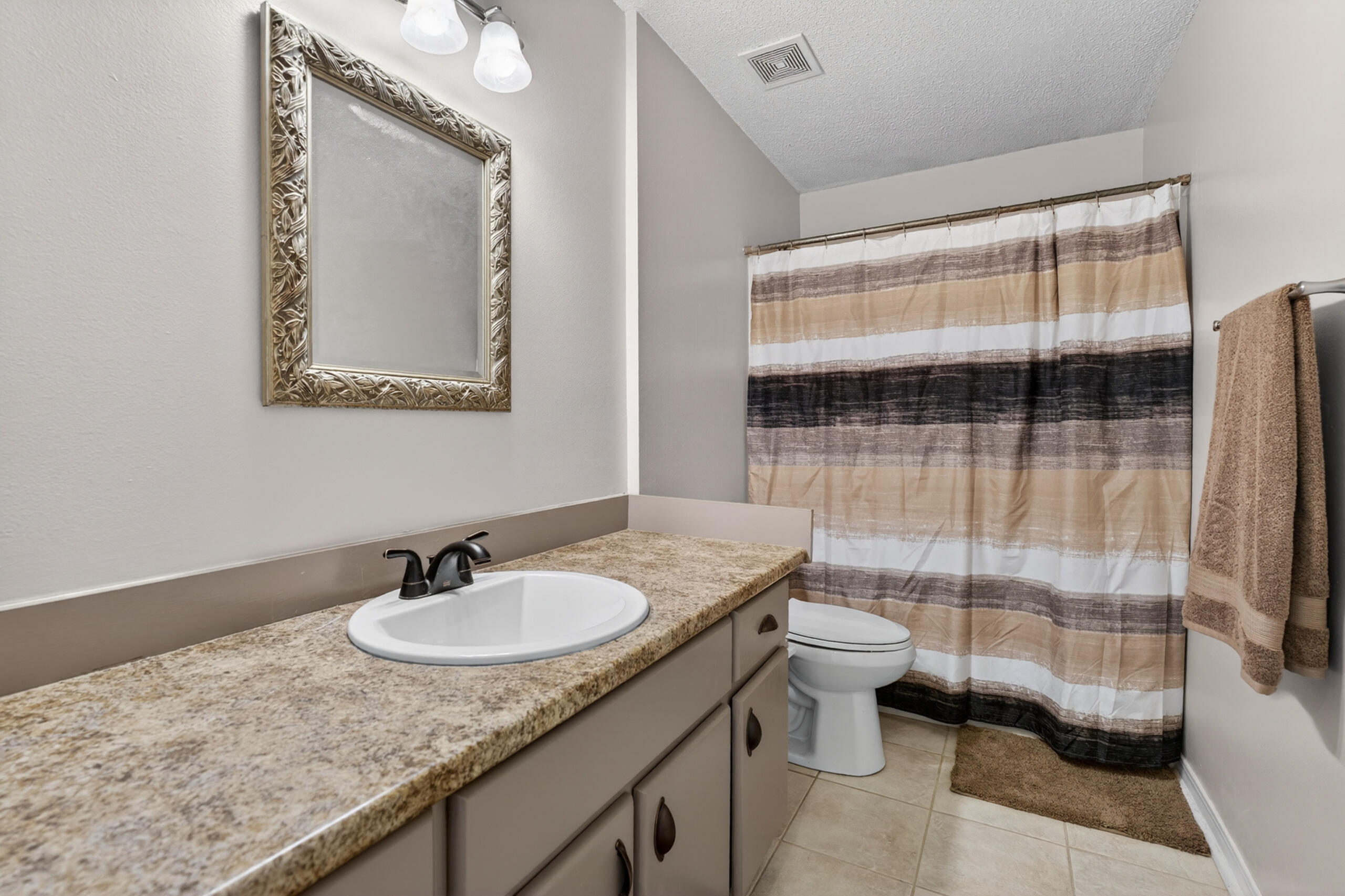 MILLS LANDING - Residential