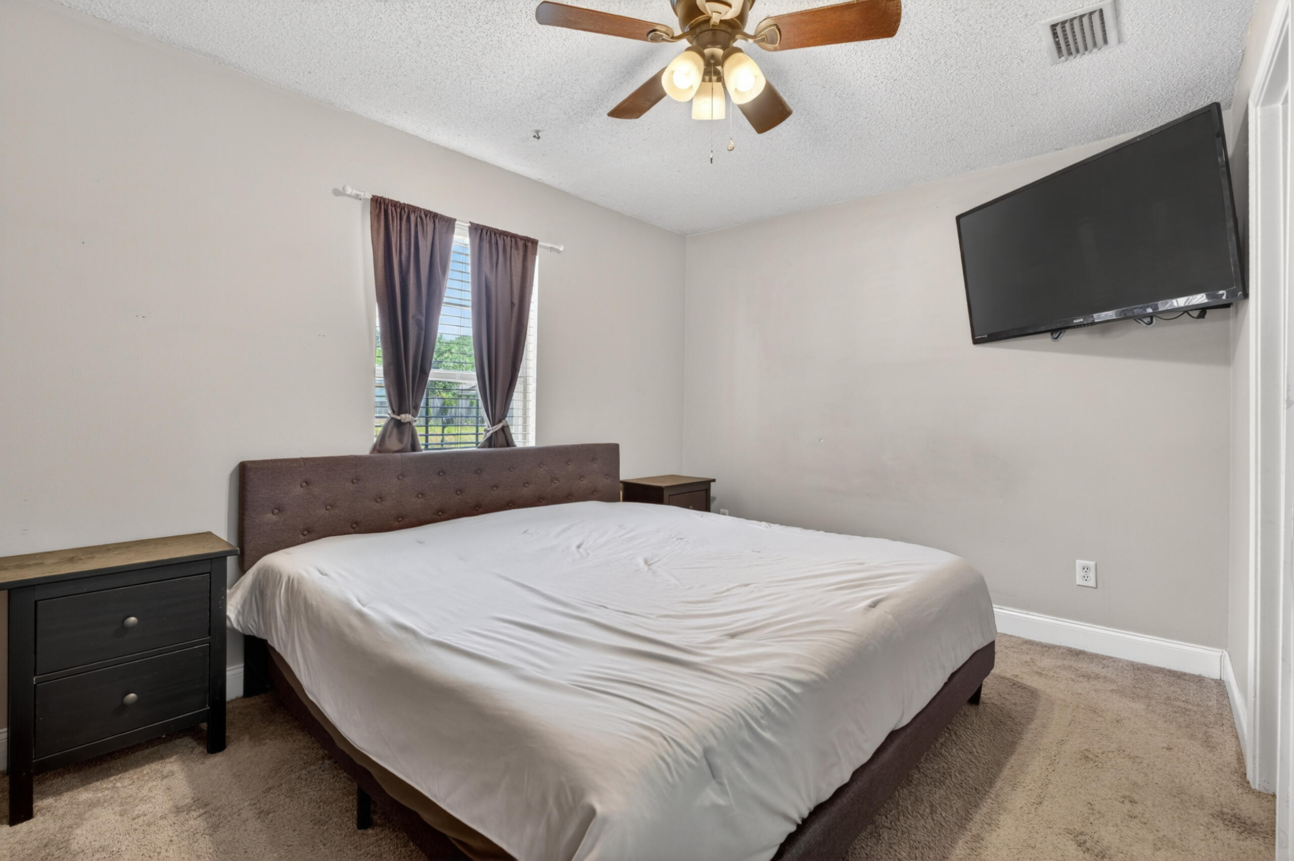 MILLS LANDING - Residential