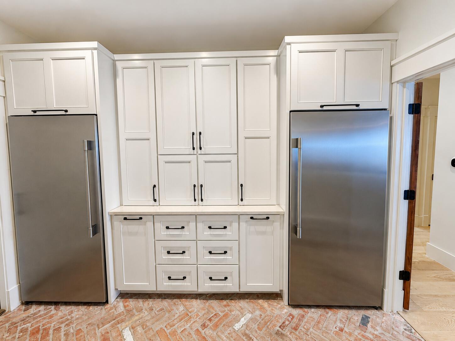 HOLIDAY SHORES ESTATES 1ST ADDN - Residential