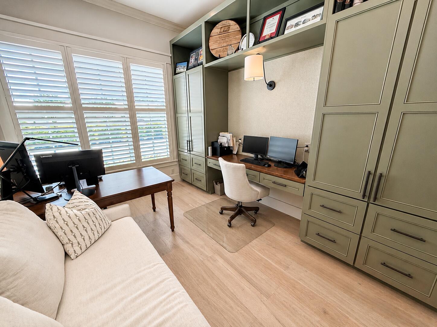 HOLIDAY SHORES ESTATES 1ST ADDN - Residential
