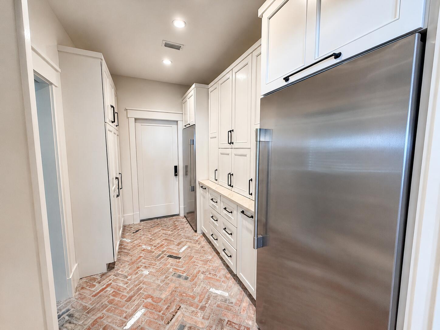 HOLIDAY SHORES ESTATES 1ST ADDN - Residential