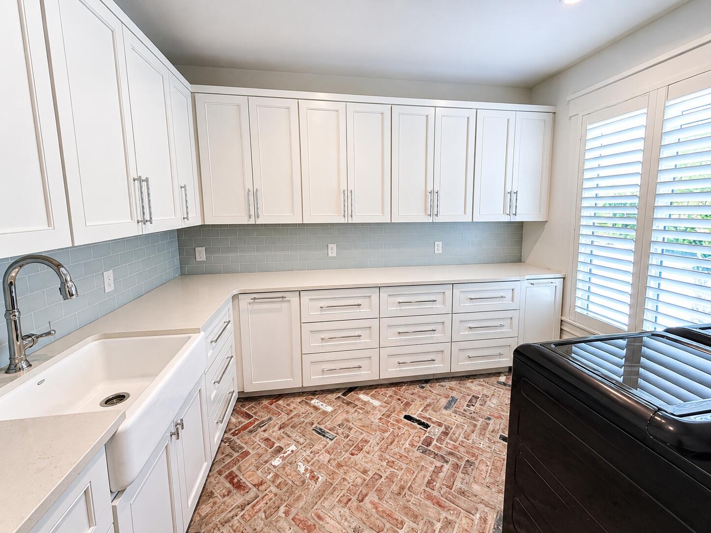 HOLIDAY SHORES ESTATES 1ST ADDN - Residential