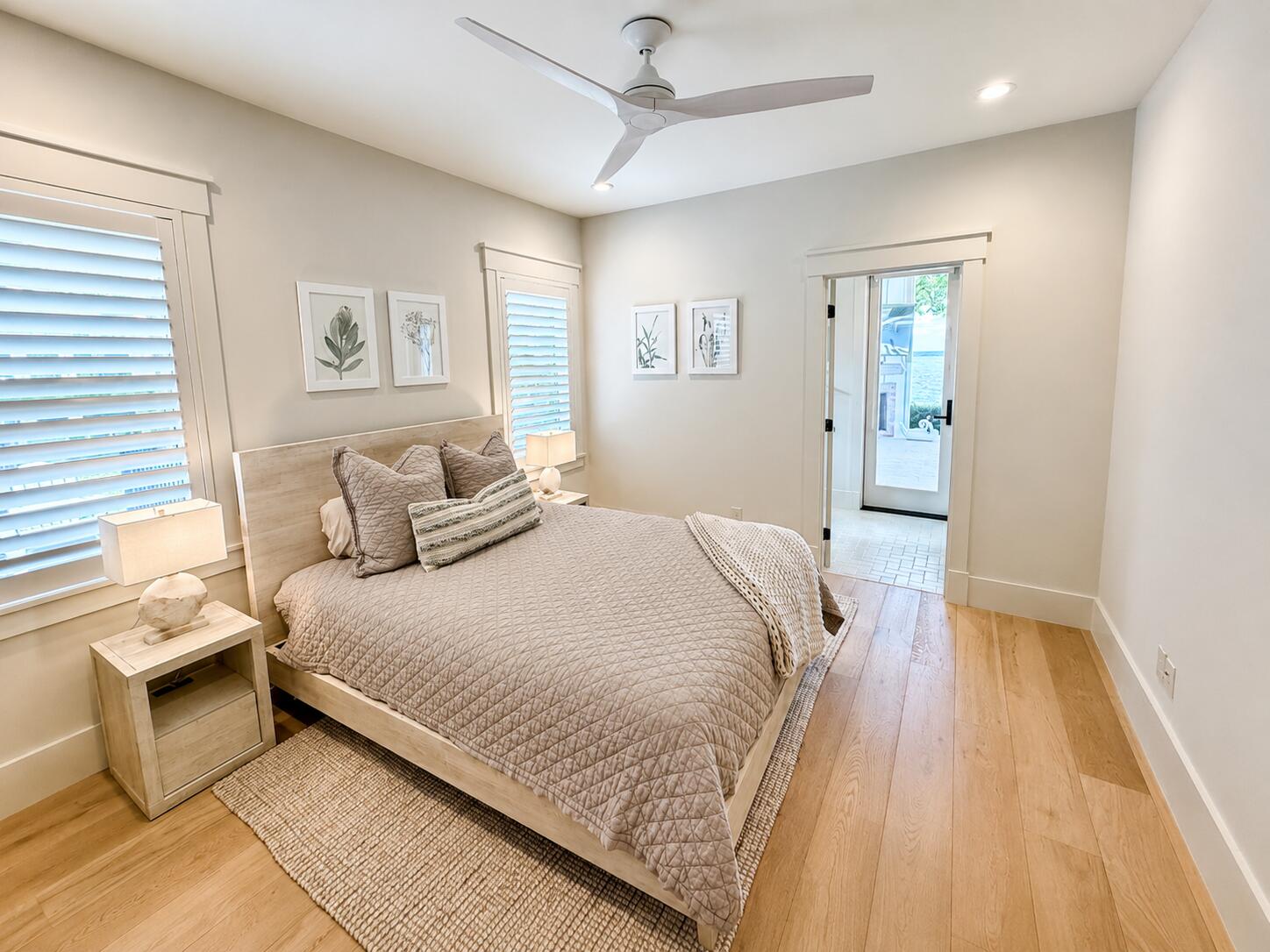 HOLIDAY SHORES ESTATES 1ST ADDN - Residential