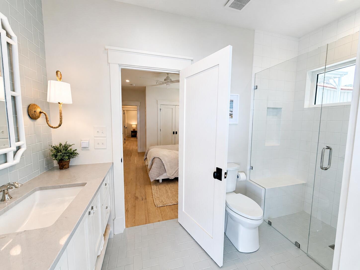 HOLIDAY SHORES ESTATES 1ST ADDN - Residential