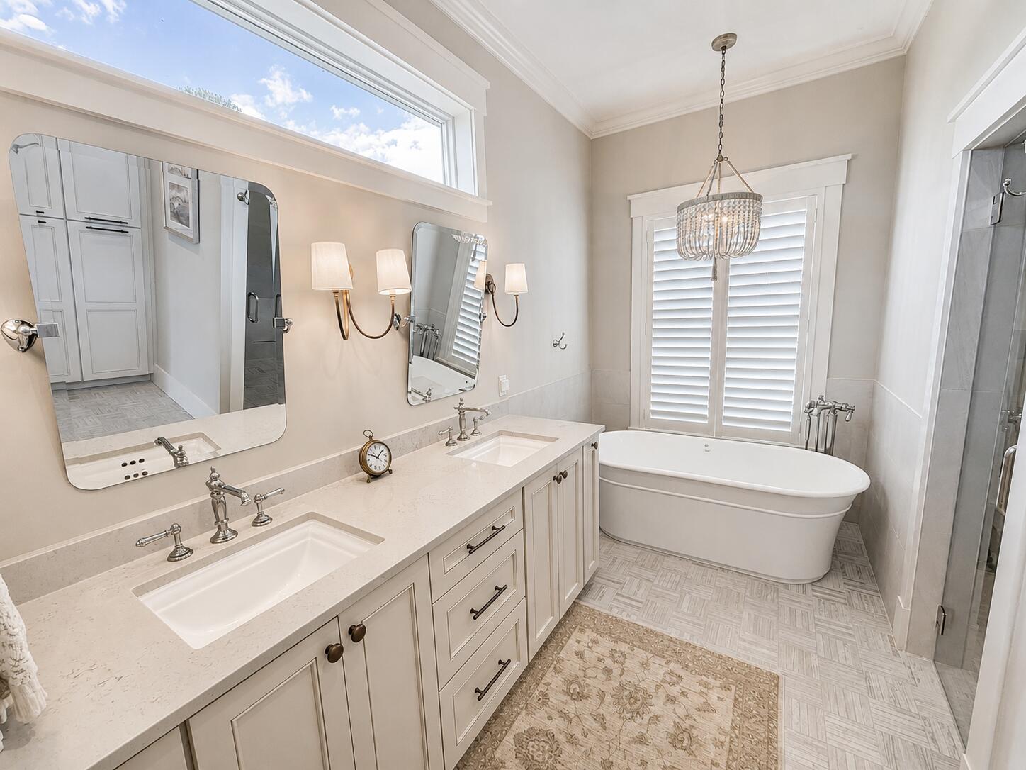 HOLIDAY SHORES ESTATES 1ST ADDN - Residential
