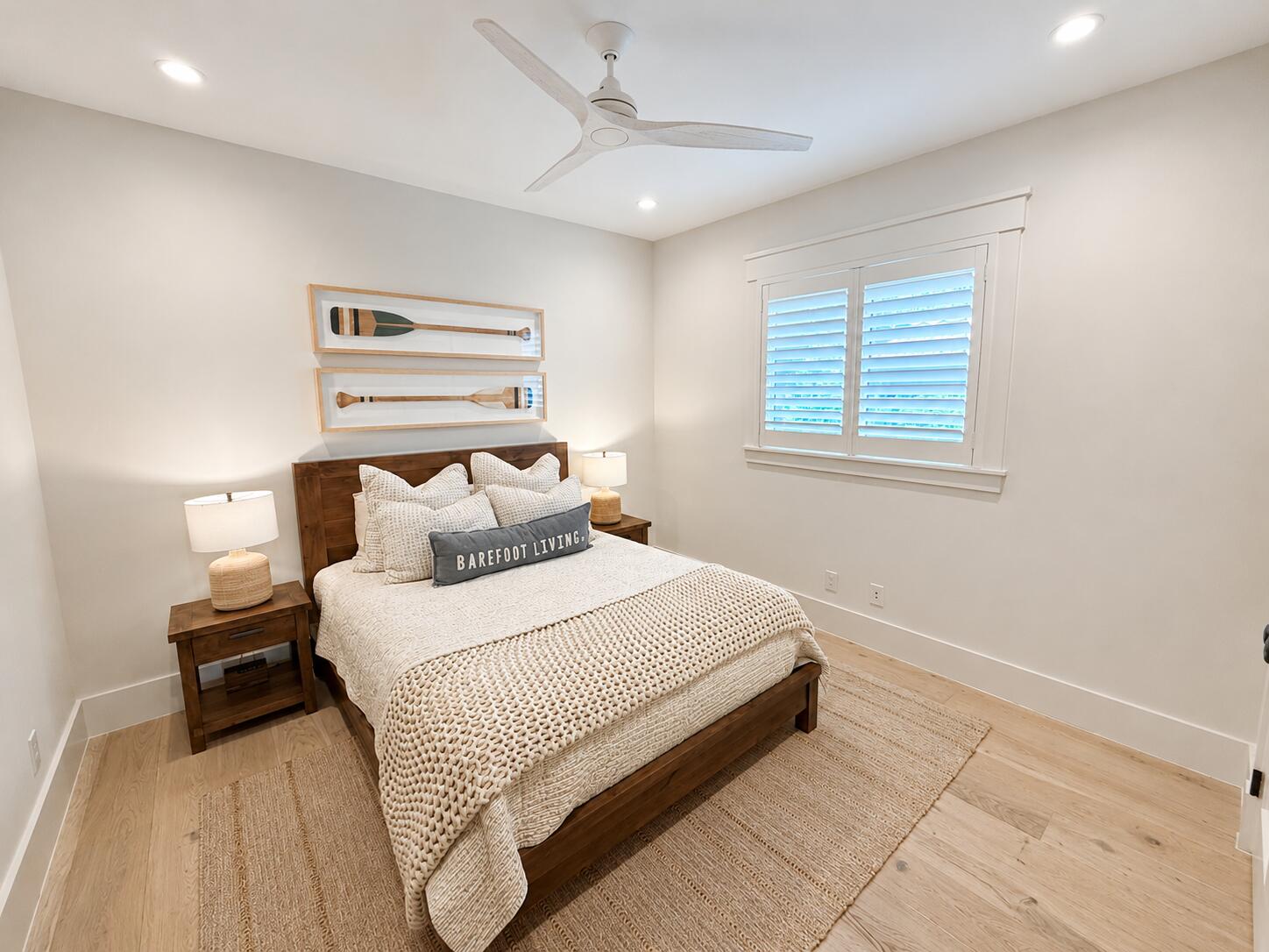 HOLIDAY SHORES ESTATES 1ST ADDN - Residential