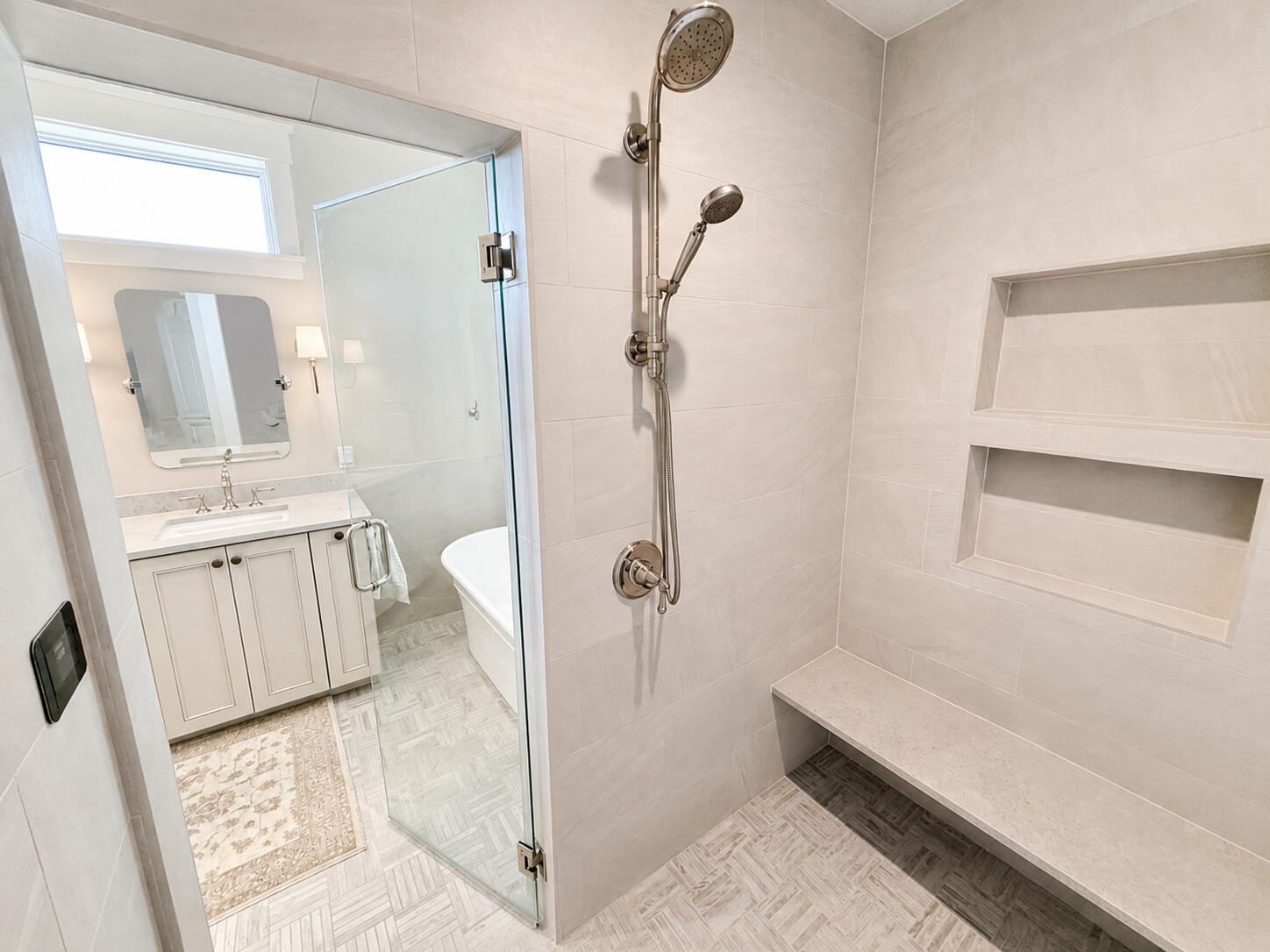 HOLIDAY SHORES ESTATES 1ST ADDN - Residential