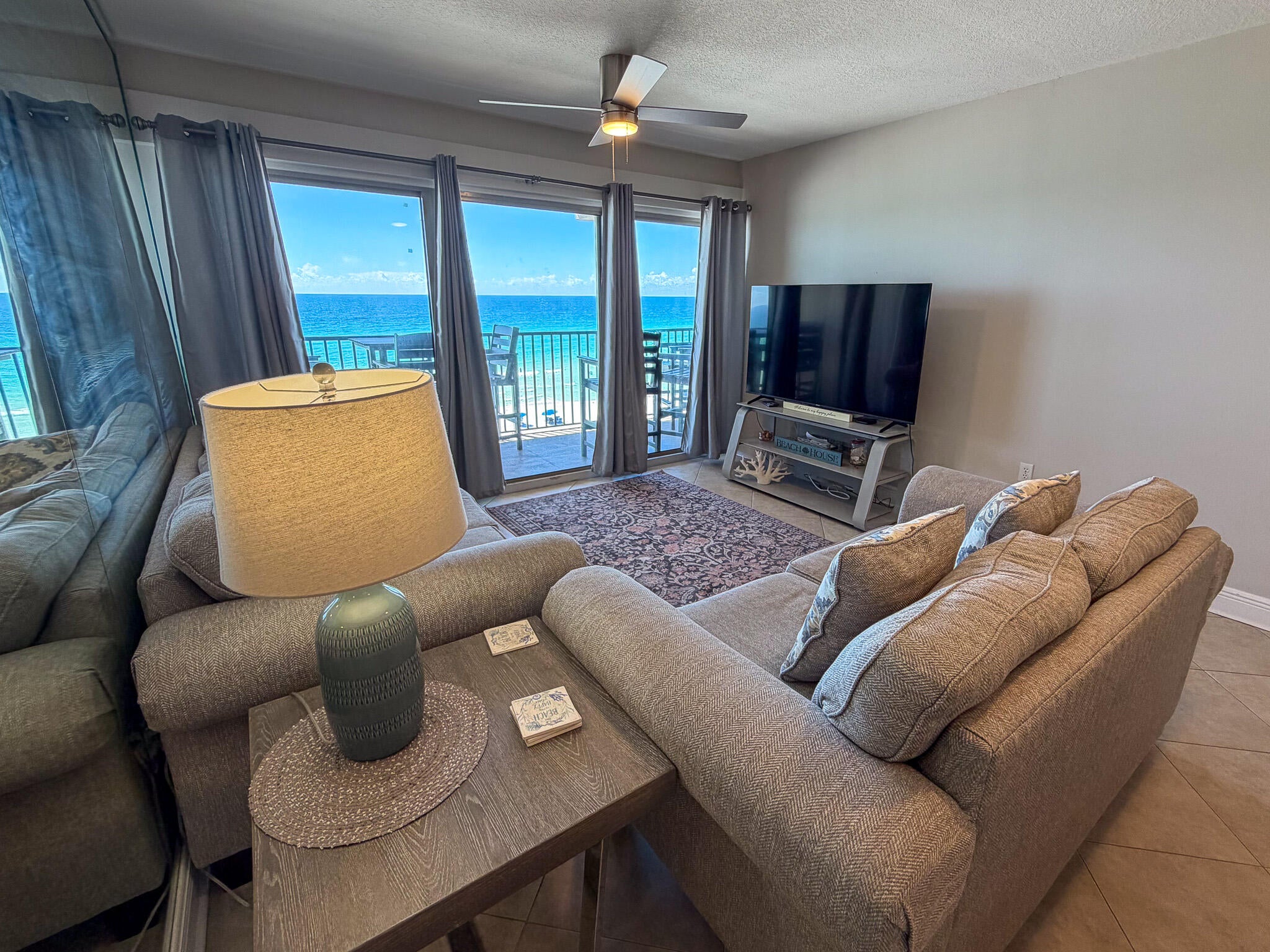 780 Sundial Court 5005
