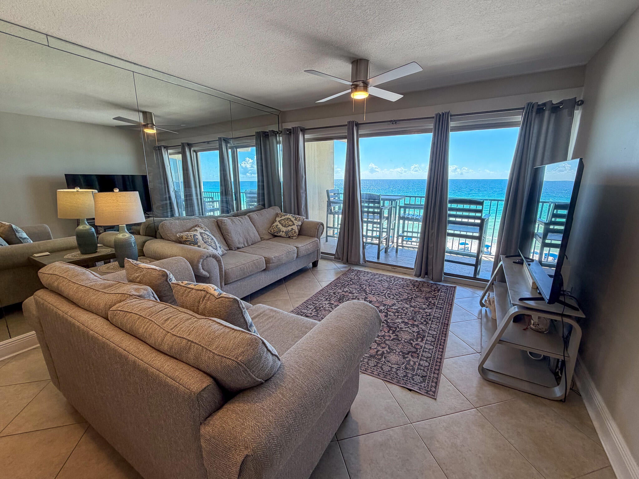 780 Sundial Court 5005