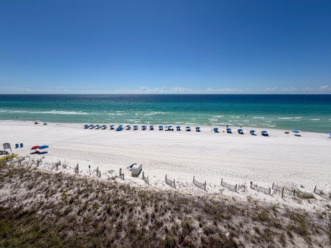 Featured picture for the property 1013083