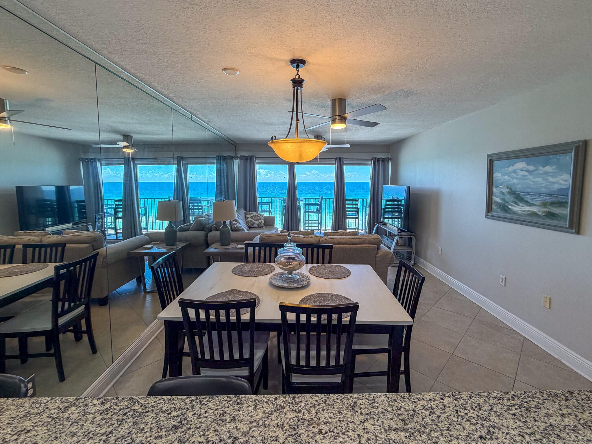 780 Sundial Court 5005