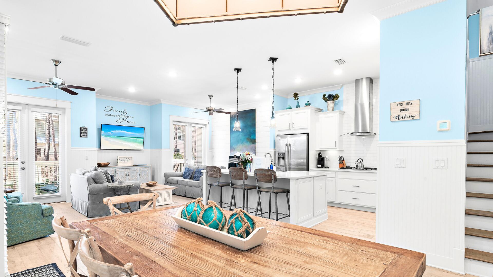 Prominence North - Residential