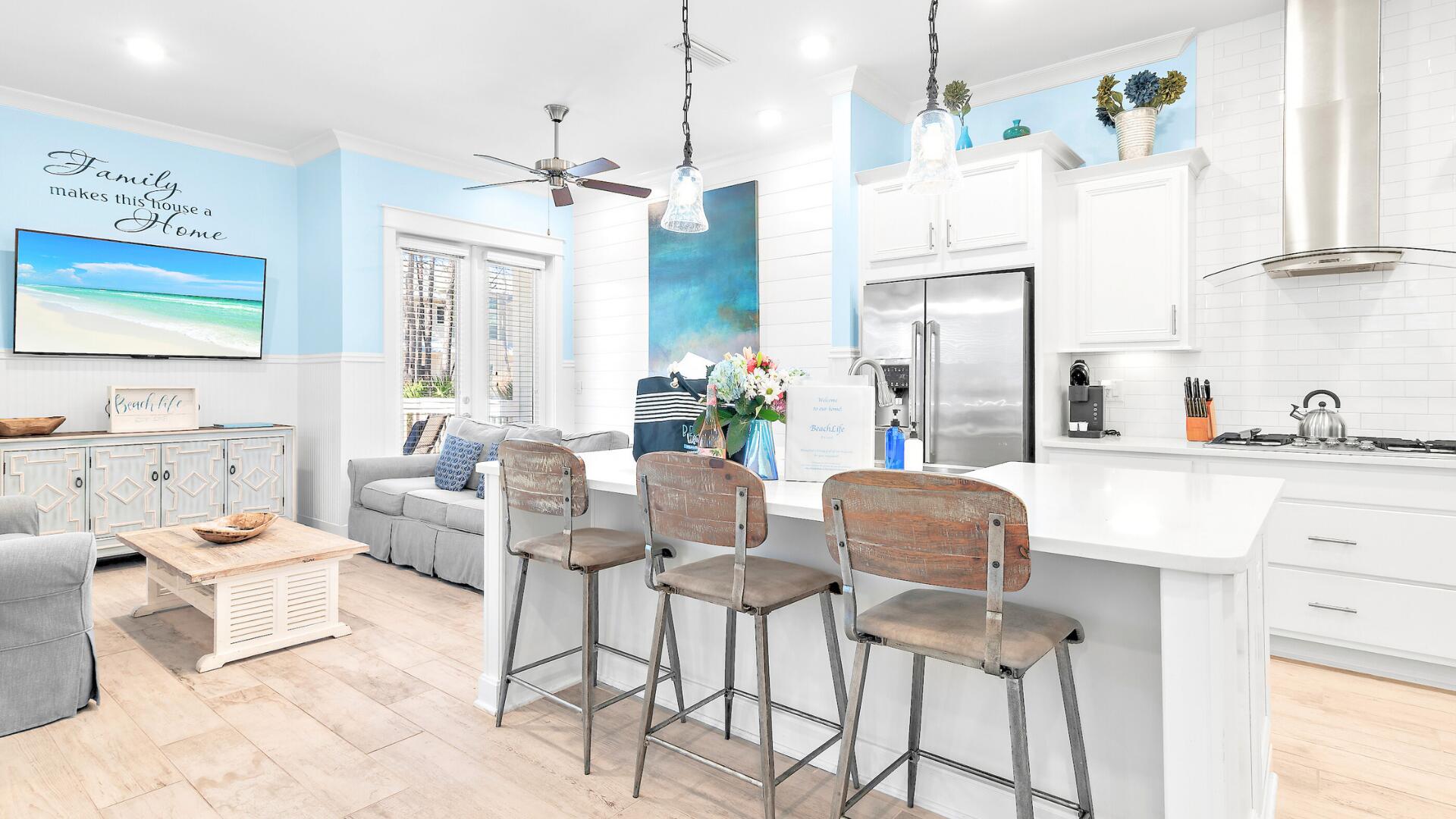 Prominence North - Residential