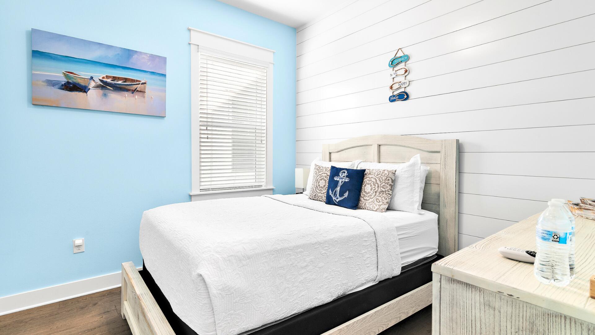 Prominence North - Residential