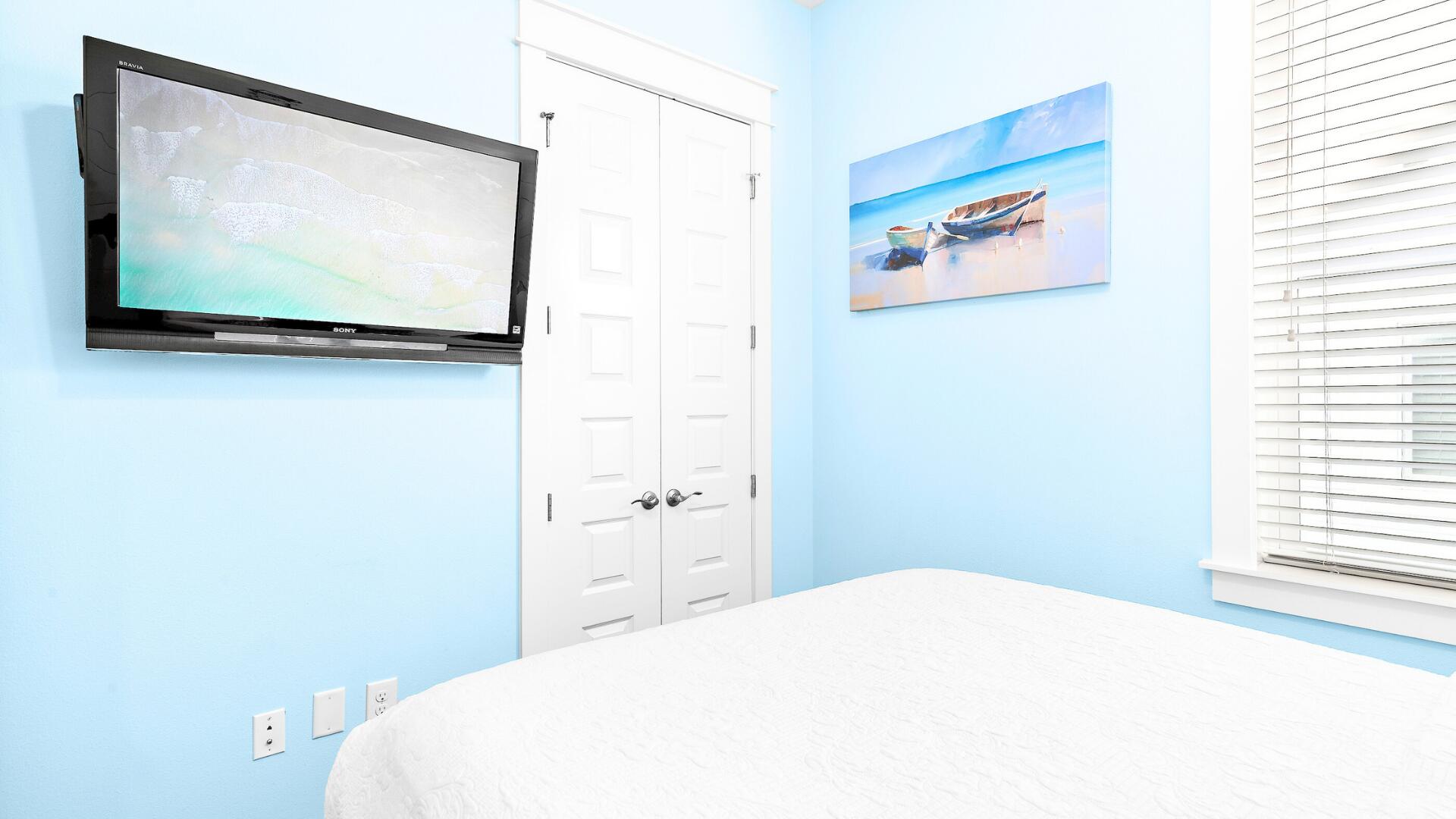 Prominence North - Residential