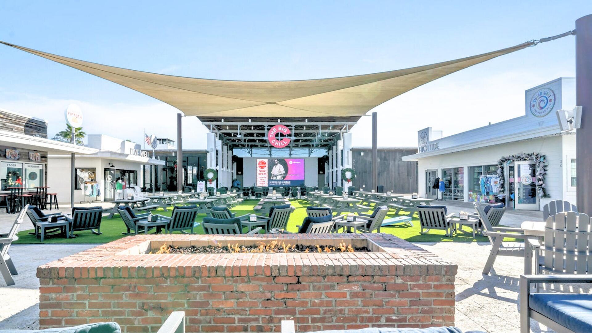 Prominence North - Residential