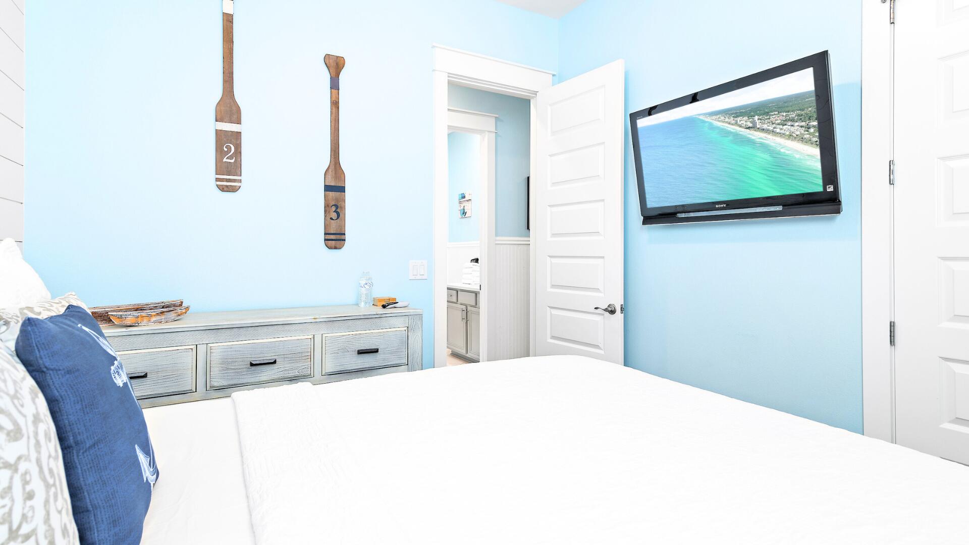 Prominence North - Residential