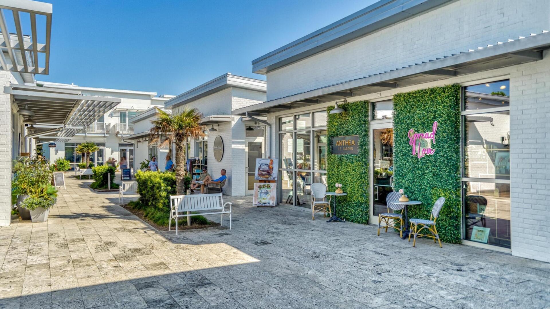 Prominence North - Residential