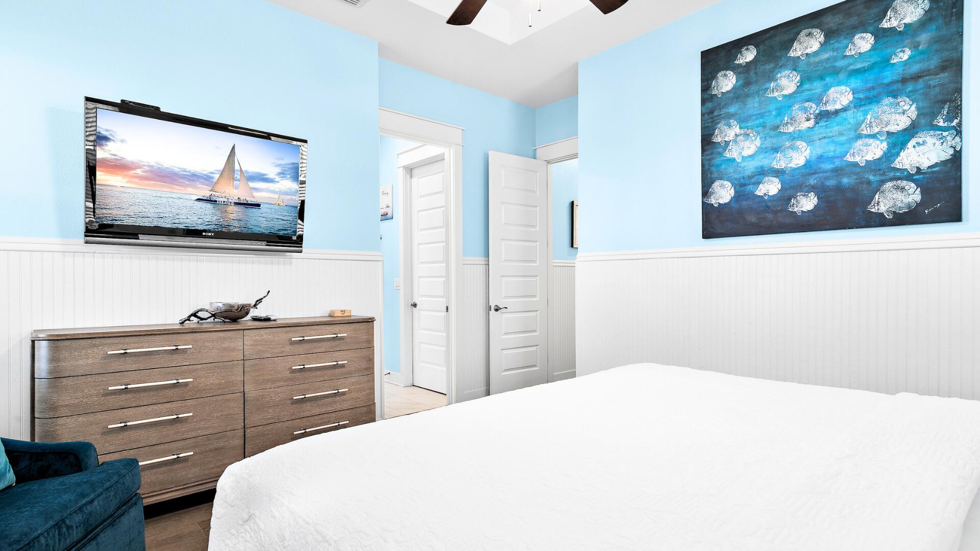 Prominence North - Residential