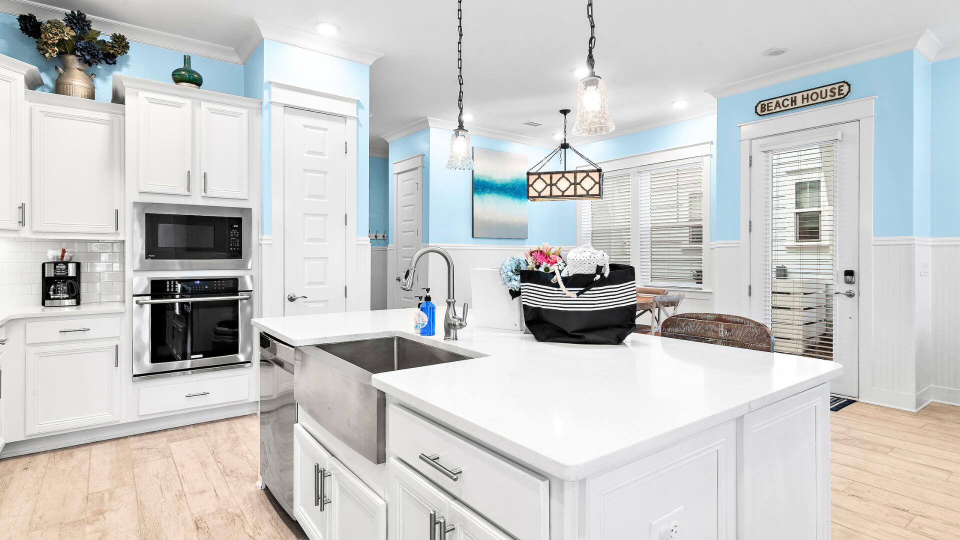 Prominence North - Residential