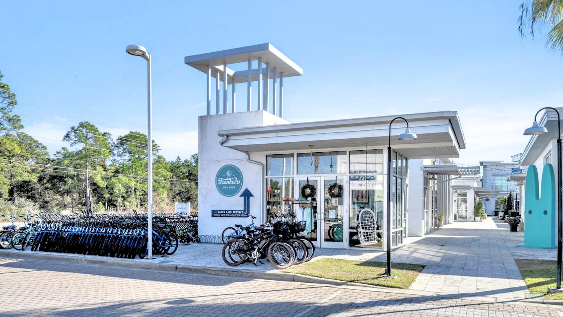 Prominence North - Residential