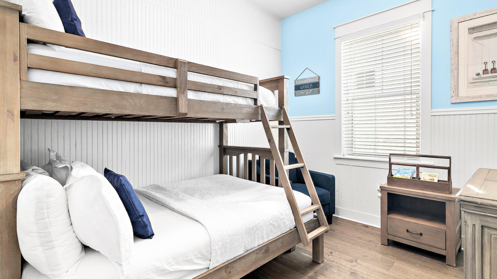 Prominence North - Residential